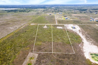 209 and 213 Trout Side Way, Rockport, TX 78382 - photo 5