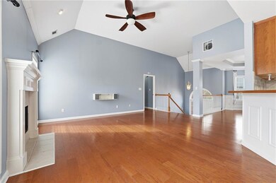 2669 Ambria Dr, Buford, GA 30519 - photo 5