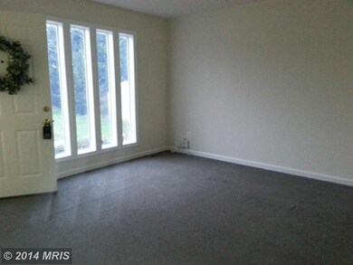 1278 Rock Hill Rd, Pasadena, MD 21122 - photo 2