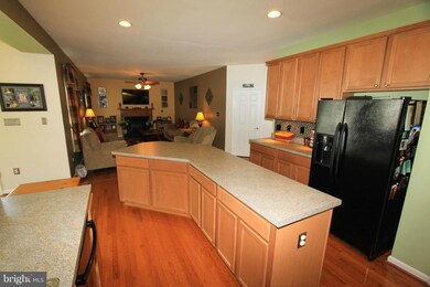 14 Shaw Place, Shepherdstown, WV 25443 - photo 7