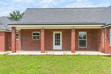 3868 Darlene Rd, Middleburg, FL 32068 - photo 4