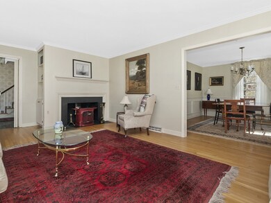 11 Linway Rd, Lincoln, MA 01773 - photo 6