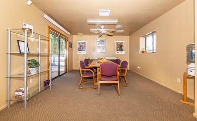 unlisted-address, Cornville, AZ 86325 - photo 5