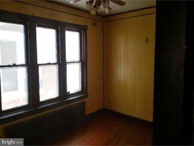 409 W 26th St, Wilmington, DE 19802 - photo 7