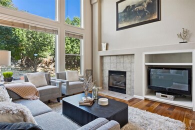 5632 S Truckee Ct, Centennial, CO 80015 - photo 6