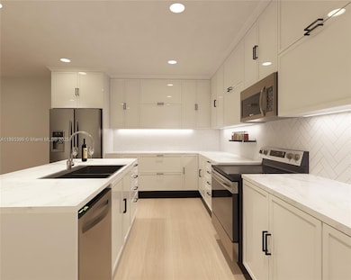 2981 Gaffney Ave SE, Palm Bay, FL 32909 - photo 6