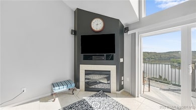 75 Cedar Heights Ln unit 4-D, Camdenton, MO 65020 - photo 6