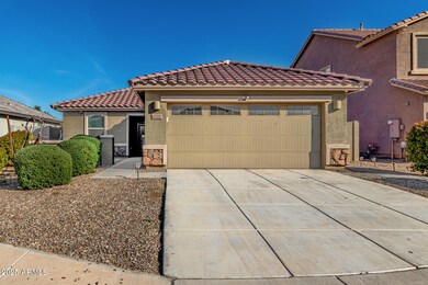 6323 S 34th Dr, Phoenix, AZ 85041 - photo 2