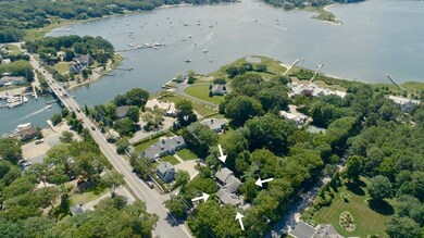 235 Bridge St, Osterville, MA 02655 - photo 2