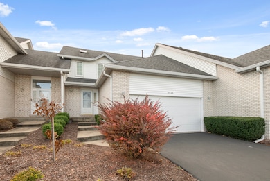 unlisted-address, Tinley Park, IL 60487 - photo 3