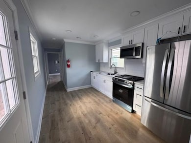 8a Avenue A unit 108, Keansburg, NJ 07734 - photo 2