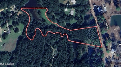 0 Bones Rd unit 4131908, Florence, MS 39073 - photo 7