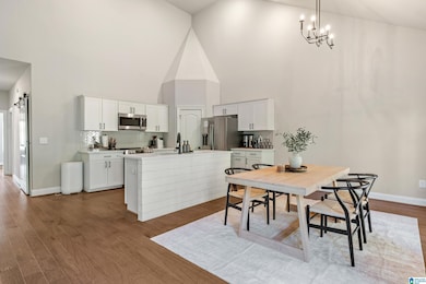 3692 Vanderbilt Way, Fultondale, AL 35068 - photo 7