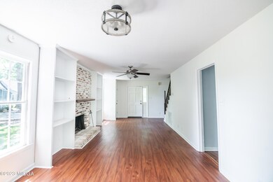 1176SandyBeach-24