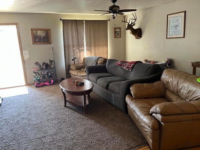 321 W Pawnee Ln unit A&B, Clever, MO 65631 - photo 6