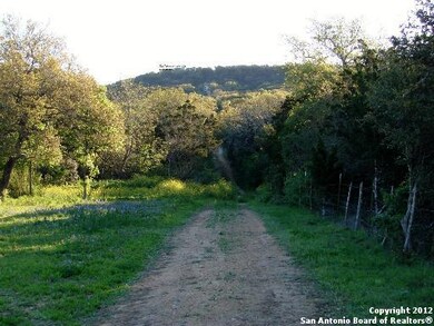 8.1 Frank Madla Rd, Helotes, TX 78023 - photo 7