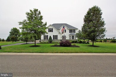 199 Country Field Dr, Camden Wyoming, DE 19934 - photo 2