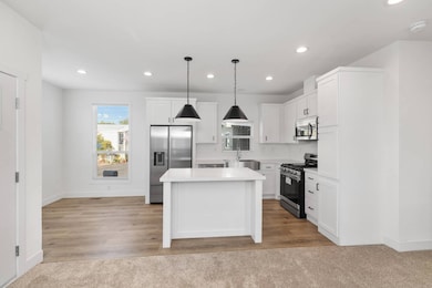 12044 Royal Rd unit 41, El Cajon, CA 92021 - photo 4