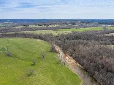 10790 Z Hwy, Falcon, MO 65470 - photo 4