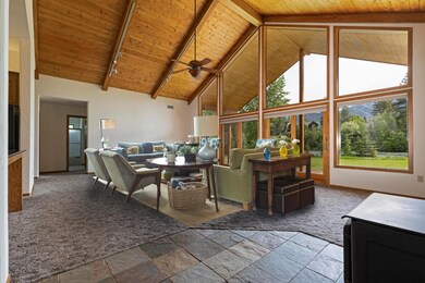 12058 Rippling Waters Rd, Bigfork, MT 59911 - photo 5