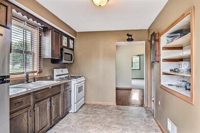 13340 Lemoore St, Cedar Lake, IN 46303 - photo 3