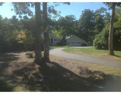 1 Glenwood Cir, Wareham, MA 02571 - photo 4
