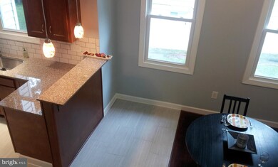 4419 Forest View Ave, Baltimore, MD 21206 - photo 5