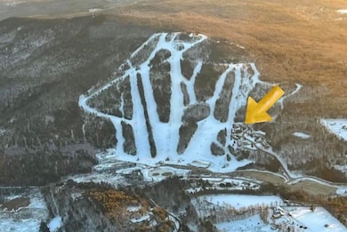 10 Onset Rd unit 32B, Bennington, NH 03442 - photo 3