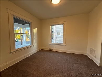 724 17th St, Niagara Falls, NY 14301 - photo 5