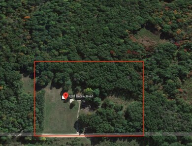 Screen Shot 2020-03-30 at 5.58.38 PM