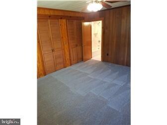 804 13th St, New Castle, DE 19720 - photo 7