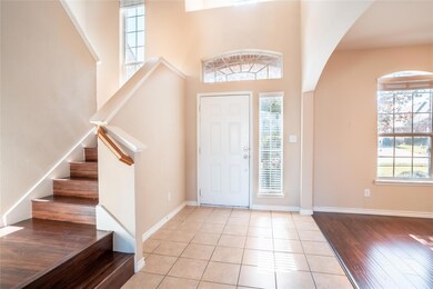 3106 Claybrook Dr, Wylie, TX 75098 - photo 3