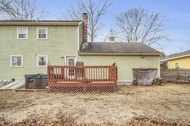 7 Edson St, Nashua, NH 03064 - photo 3