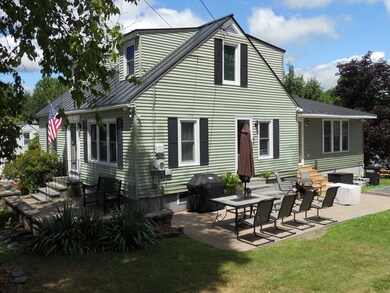 8 Harmony Ln, Claremont, NH 03743 - photo 4