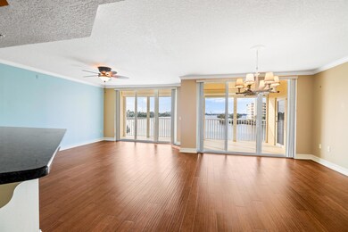 134 Starboard Ln New MLS-3