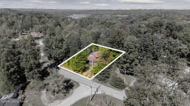 416 Wilderness Rd, Mammoth Cave, KY 42259 - photo 4