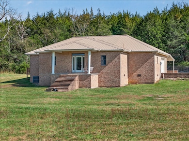 455 Boonshill Rd, Fayetteville, TN 37334 - photo 2