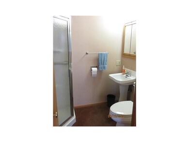 Bathroom-L1.