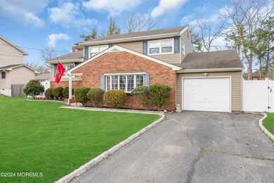 80 Shady Nook Dr, Toms River, NJ 08755 - photo 3