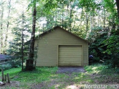 18590 483rd St, McGregor, MN 55760 - photo 3