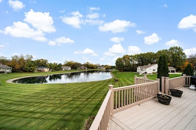 33044 Lake Forest Ct (39 of 62)