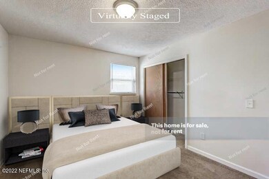 6879 Snow White Dr, Jacksonville, FL 32210 - photo 2