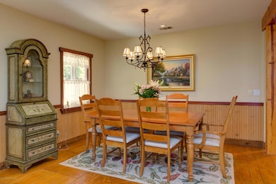 egpimaging_11158McVine_006_MLS