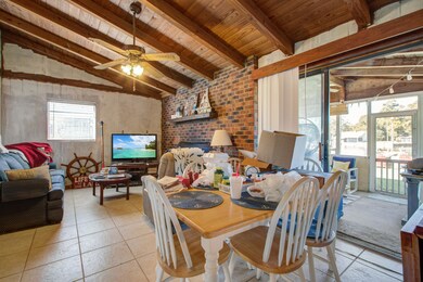 1620 Qaucken Bush Rd, Summerton SC (6)
