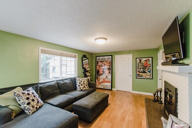 1601 NE Mayview Dr, Albany, OR 97321 - photo 3