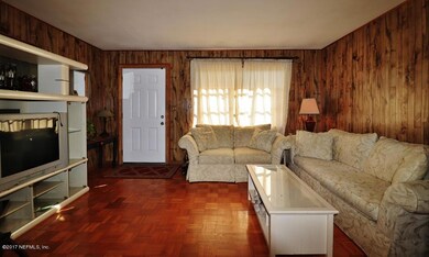 4440 Biddy Ln W, Jacksonville, FL 32210 - photo 5