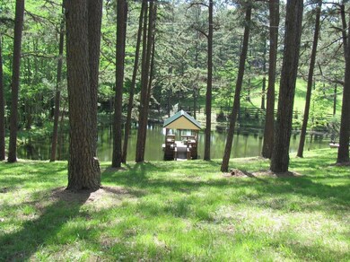 4639 State Highway 1675, Somerset, KY 42501 - photo 6