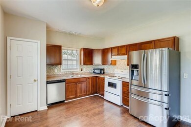 2014 Arlington Ave, Statesville, NC 28677 - photo 3