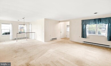 5718 Box Elder Ct, Frederick, MD 21703 - photo 7