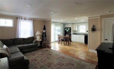 64 Anoka Ave, Barrington, RI 02806 - photo 2